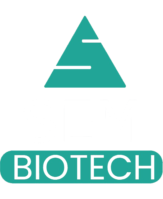 SEM Biotech
